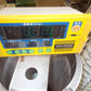 タイガーカワシマ　中古　計量器