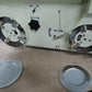 サタケ 中古 籾摺機 タッチパネル