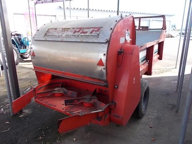 デリカ　中古　マニアスプレッダー