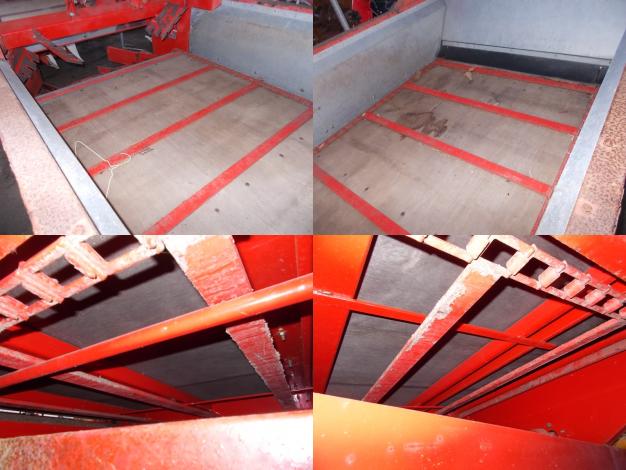 デリカ　中古　マニアスプレッダー