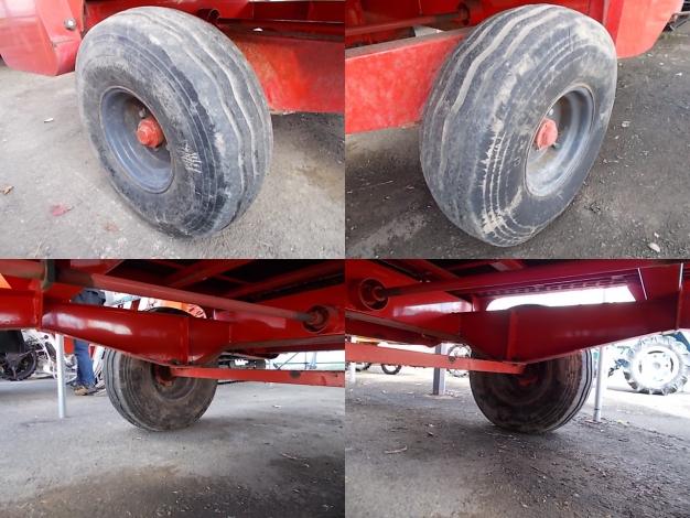 デリカ　中古　マニアスプレッダー