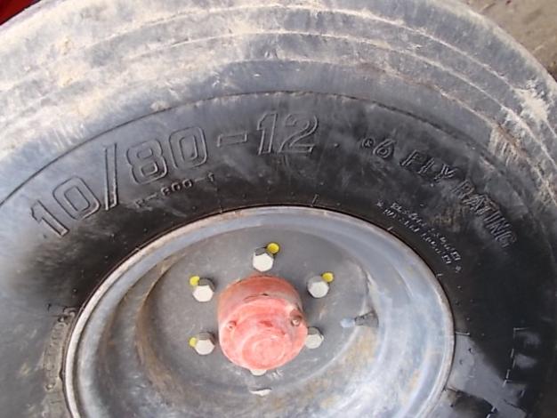 デリカ　中古　マニアスプレッダー