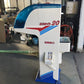 イセキ　中古　選別計量機