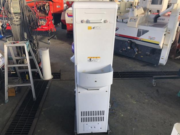タイガー　中古　選別計量機