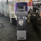 タイガー　中古　選別計量機