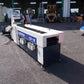 クボタ 中古 人参選別機