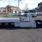 クボタ 中古 人参選別機