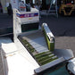 クボタ 中古 人参選別機