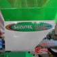 スズテック中古播種機