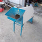 イシイ　中古　砕土機