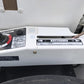 クボタ　中古　コンバイン