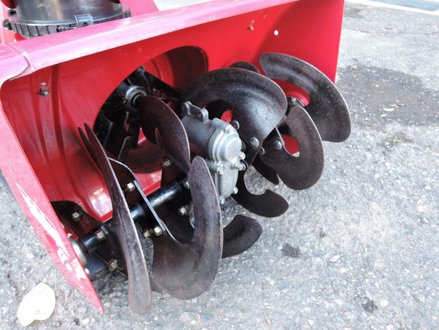 ホンダ 中古 除雪機 – 農キング ホンダ 中古 除雪機 – 農キング