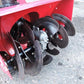 ホンダ 中古 除雪機