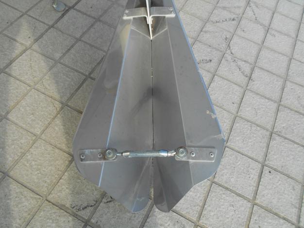 丸山 中古 溝切機