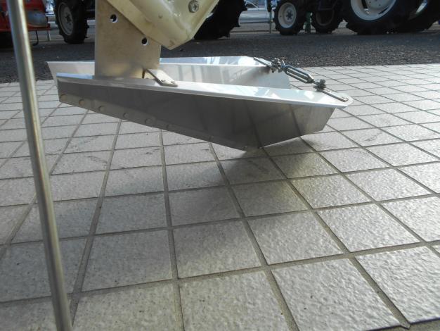 丸山 中古 溝切機