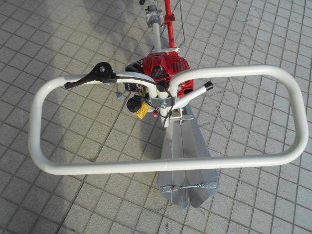 丸山 中古 溝切機