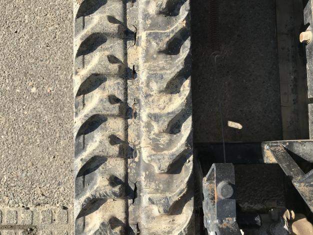 ヤンマー　中古　運搬車