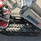 ヤンマー　中古　運搬車