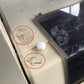 サタケ　中古　籾摺機