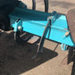 クボタ　中古　管理機