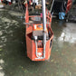 関東農機　中古　運搬車