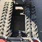 ヤンマー　中古　運搬車