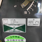 ヤンマー　中古籾摺機