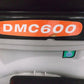 中古　共立　動力散布機　50:1