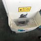タイガー　中古　選別計量機