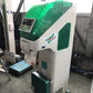 サタケ　中古　選別計量機