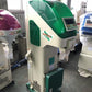 サタケ　中古　選別計量機