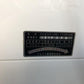 マルマス　中古　精米機