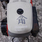 ヤンマー　中古　管理機