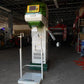 タイガー中古計量機