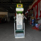タイガー中古計量機