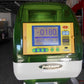 タイガー中古計量機