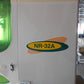 タイガー中古計量機