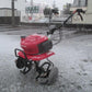 ホンダ　中古　管理機