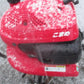 ホンダ　中古　管理機