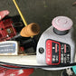 ヤンマー　中古　耕耘機