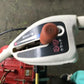 ヤンマー　中古　耕耘機