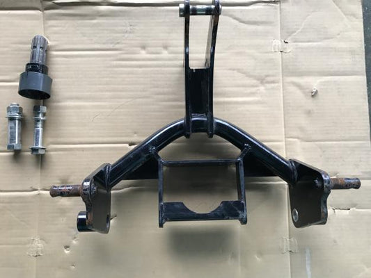 ニプロ　中古　ヒッチ