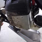 丸山　中古　乗用溝切機