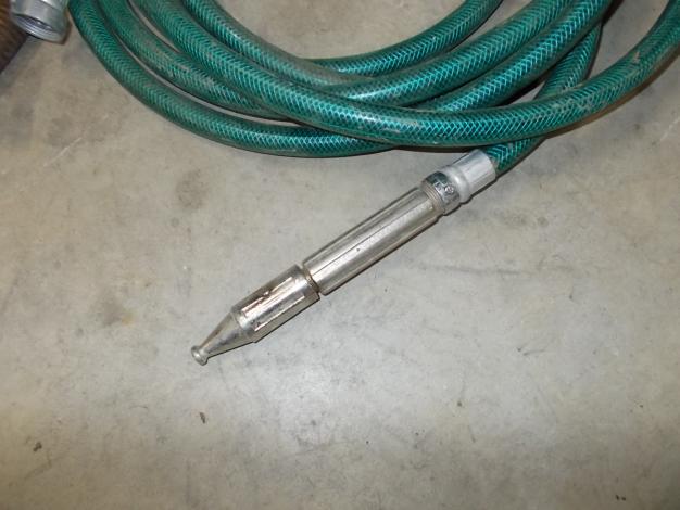 Honda WB10 エンジンポンプ　中古　部品取り程度 2025年最新】Yahoo!オークション -ホンダエンジンポンプの中古品