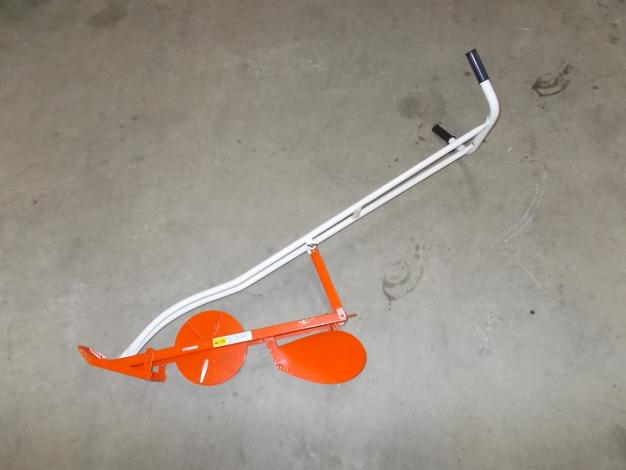 吉徳　中古　ドレンプラウ