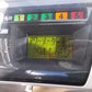 クボタ　中古　汎用コンバイン