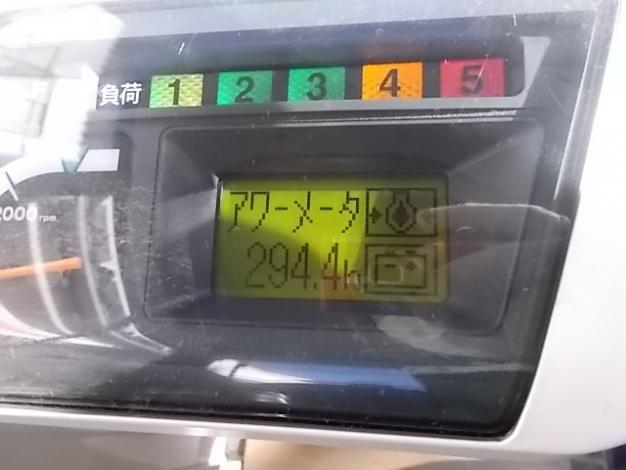 クボタ　中古　汎用コンバイン