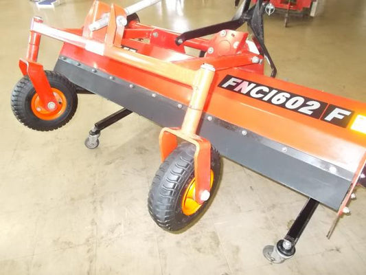 ニプロ　中古　フレールモア