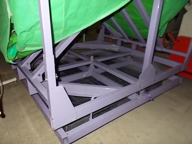 三洋　中古　秋太郎