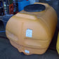 不明　中古　ローリータンク